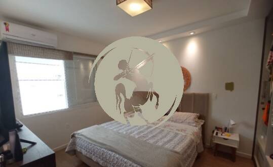 Apartamento, 4 quartos, 131 m² - Foto 5