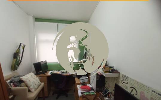 Apartamento, 4 quartos, 131 m² - Foto 13