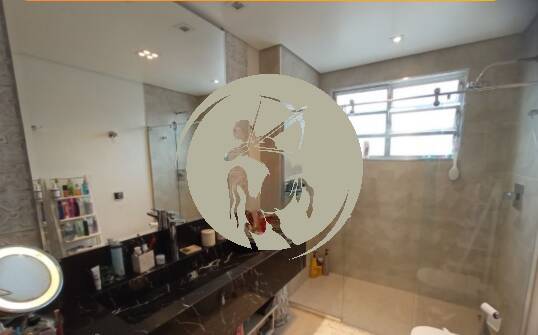 Apartamento, 4 quartos, 131 m² - Foto 6