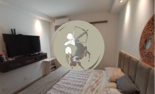 Apartamento, 4 quartos, 131 m² - Foto 8