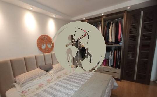 Apartamento, 4 quartos, 131 m² - Foto 7