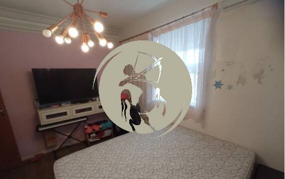 Apartamento, 4 quartos, 131 m² - Foto 9