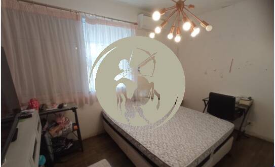 Apartamento, 4 quartos, 131 m² - Foto 10