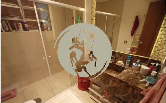 Apartamento, 4 quartos, 131 m² - Foto 12