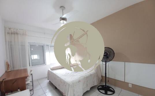 Apartamento, 3 quartos, 130 m² - Foto 4
