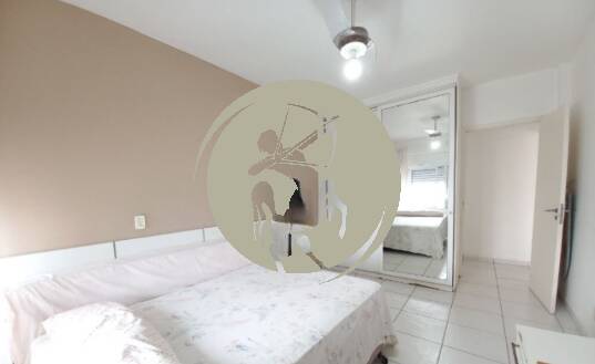 Apartamento, 3 quartos, 130 m² - Foto 5
