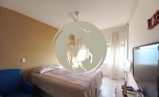 Apartamento, 3 quartos, 130 m² - Foto 6