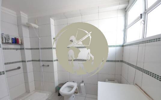 Apartamento, 3 quartos, 130 m² - Foto 8