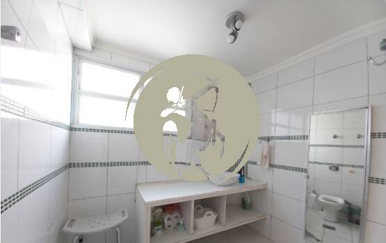 Apartamento, 3 quartos, 130 m² - Foto 9