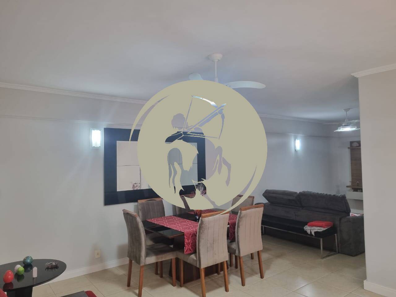 Apartamento, 3 quartos - Foto 6