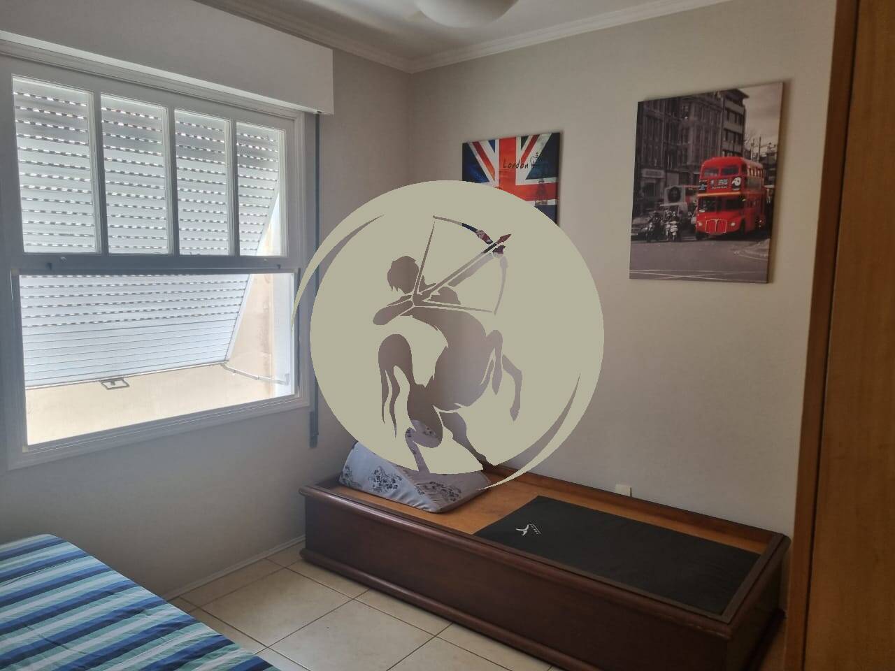 Apartamento, 3 quartos - Foto 8