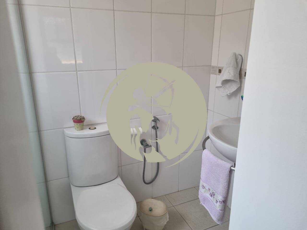 Apartamento, 3 quartos - Foto 10