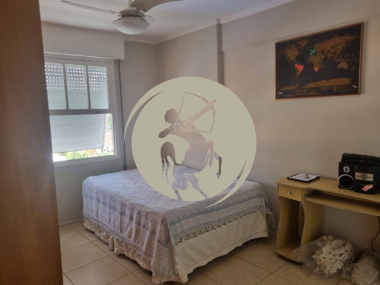 Apartamento, 3 quartos - Foto 12