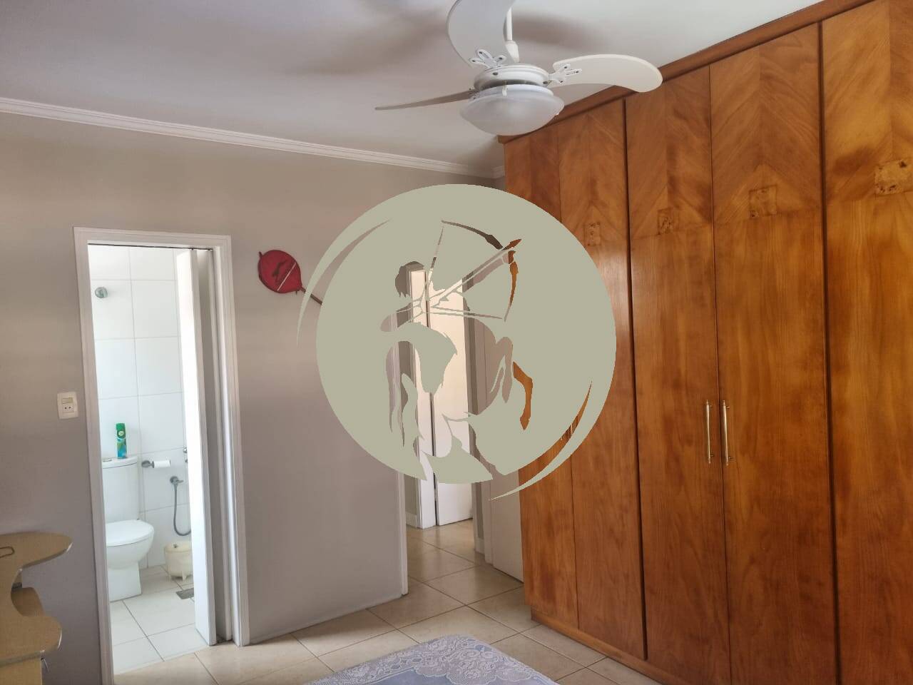 Apartamento, 3 quartos - Foto 17