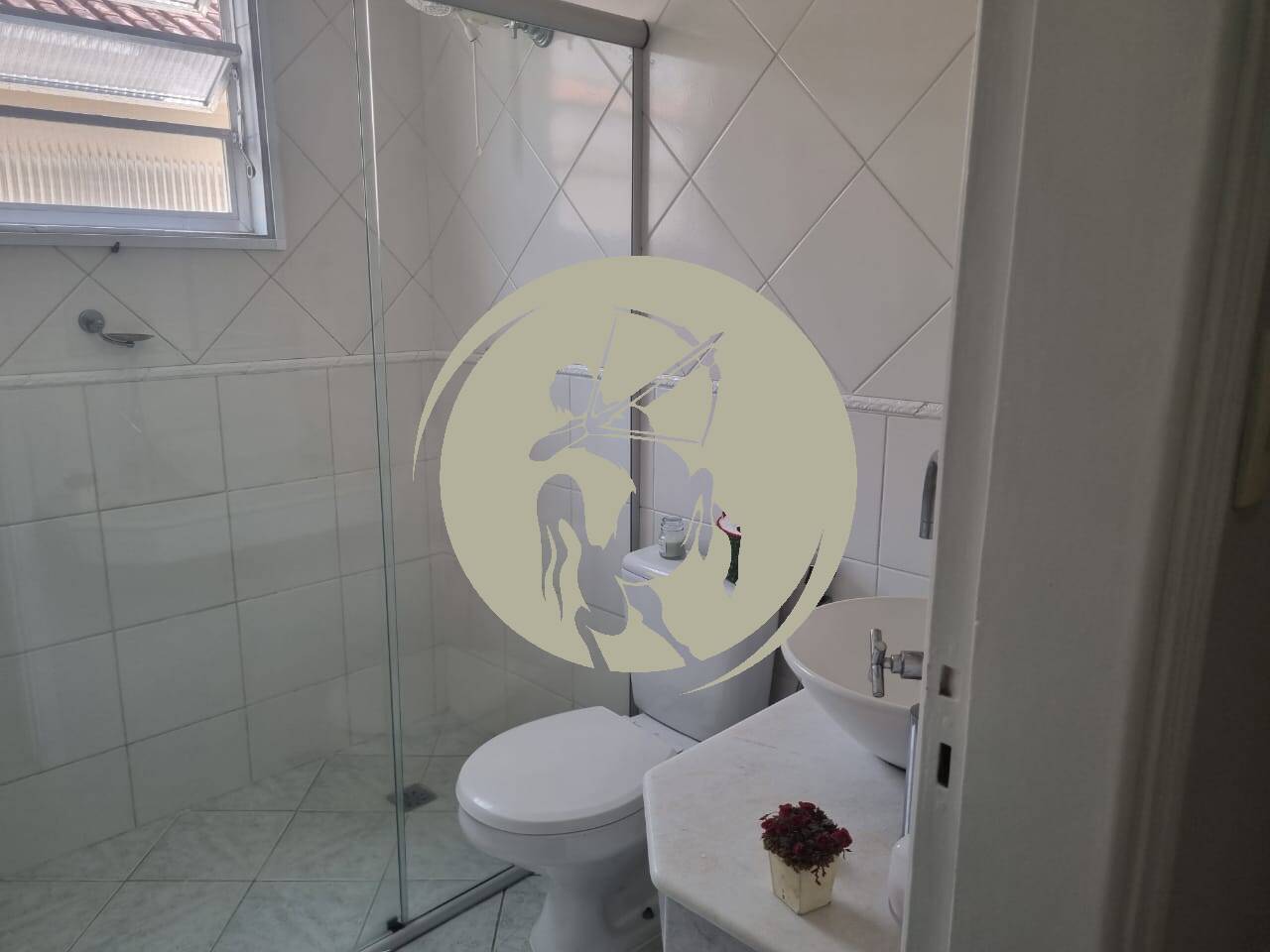 Apartamento, 3 quartos - Foto 16