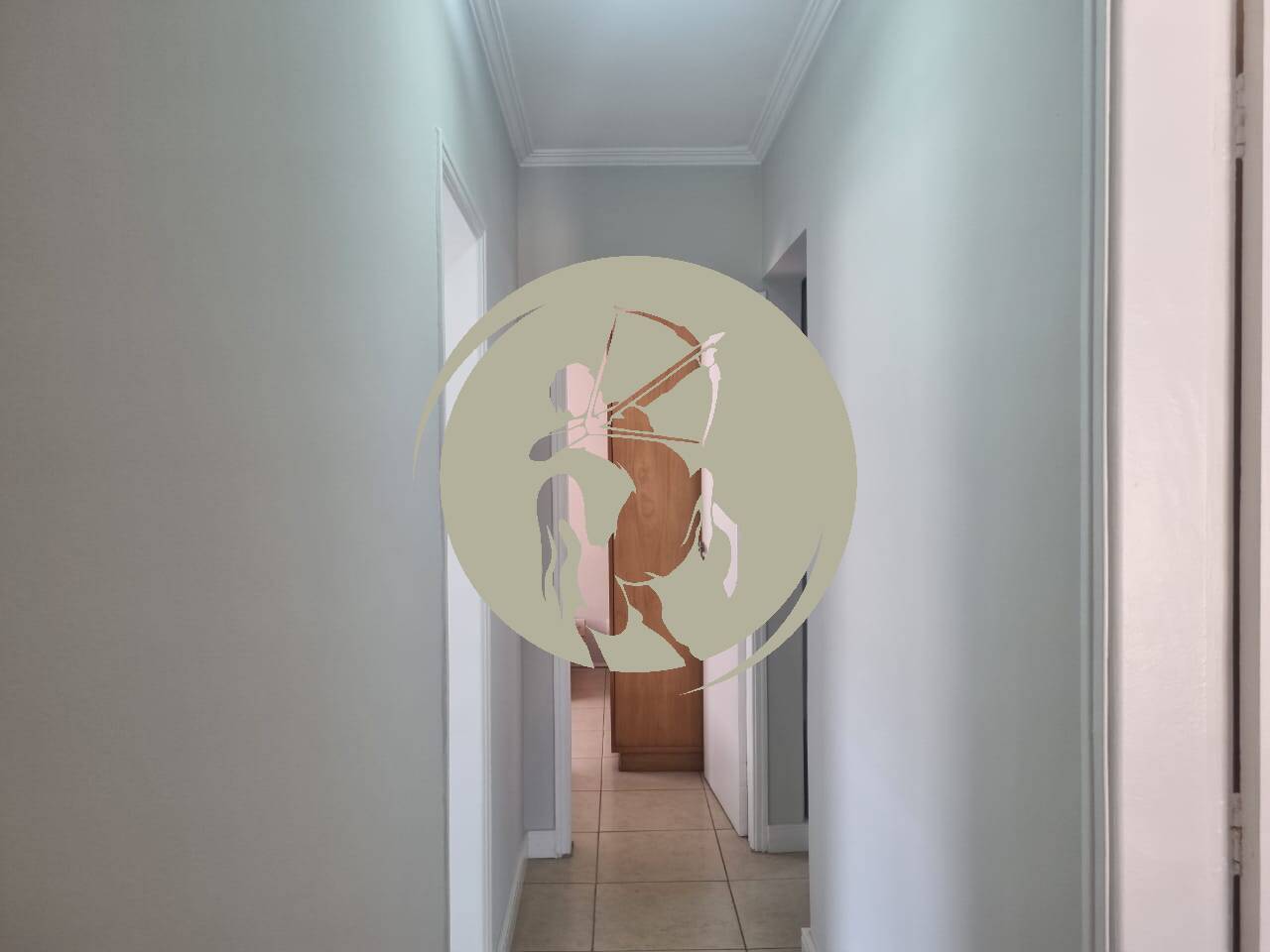 Apartamento, 3 quartos - Foto 14
