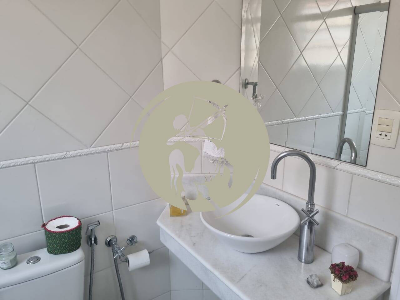 Apartamento, 3 quartos - Foto 15