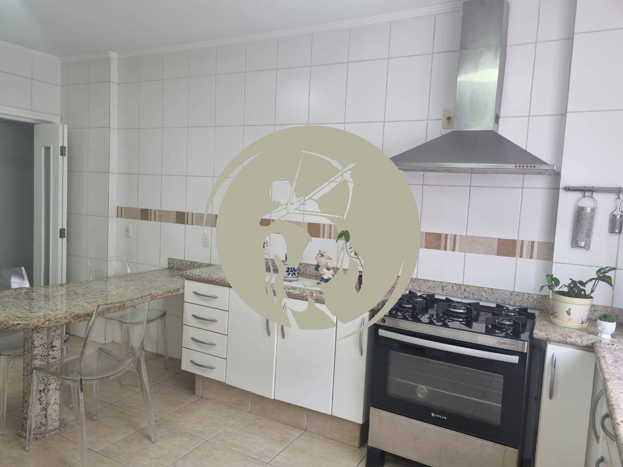 Apartamento, 3 quartos - Foto 20