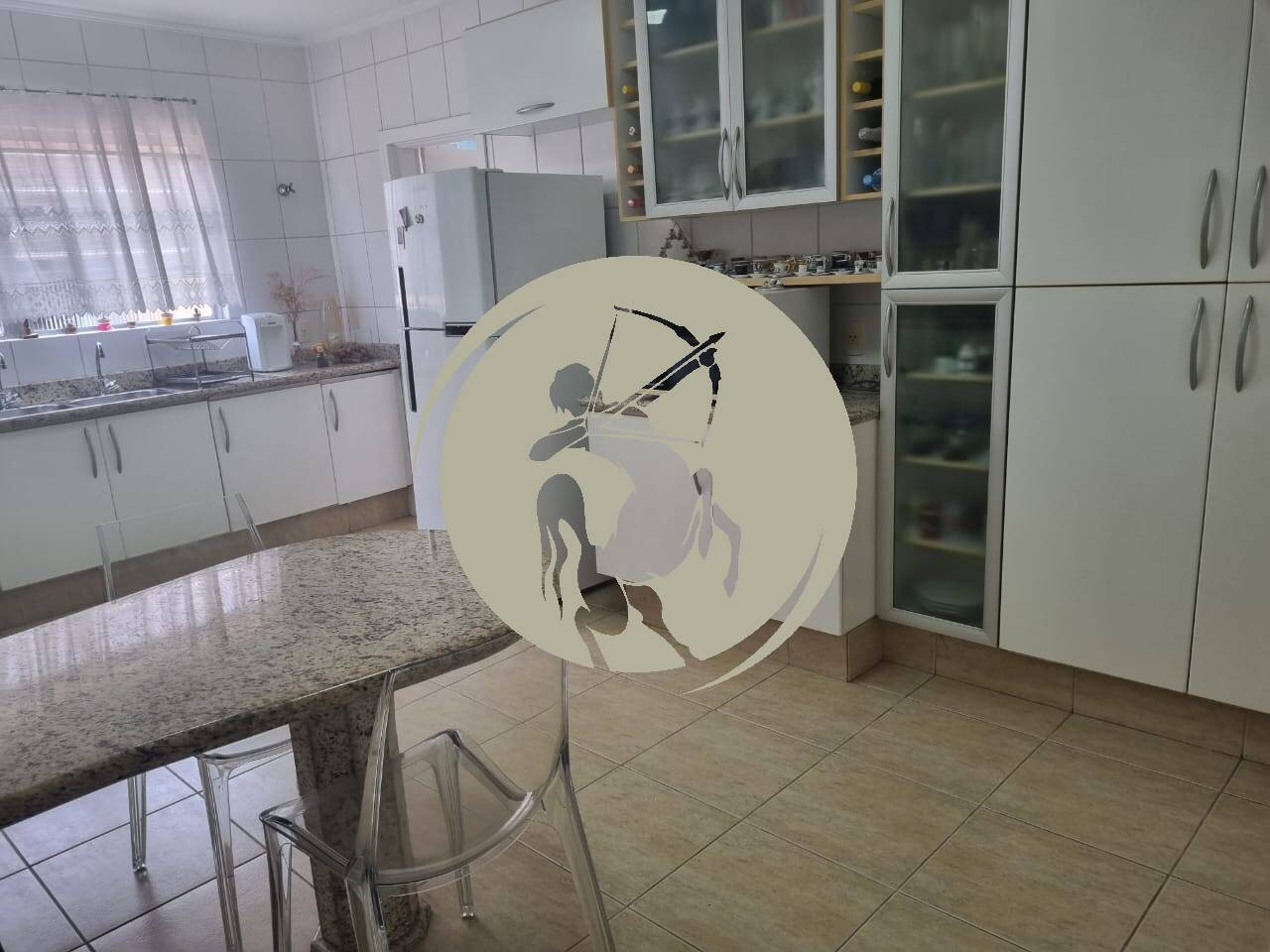 Apartamento, 3 quartos - Foto 19