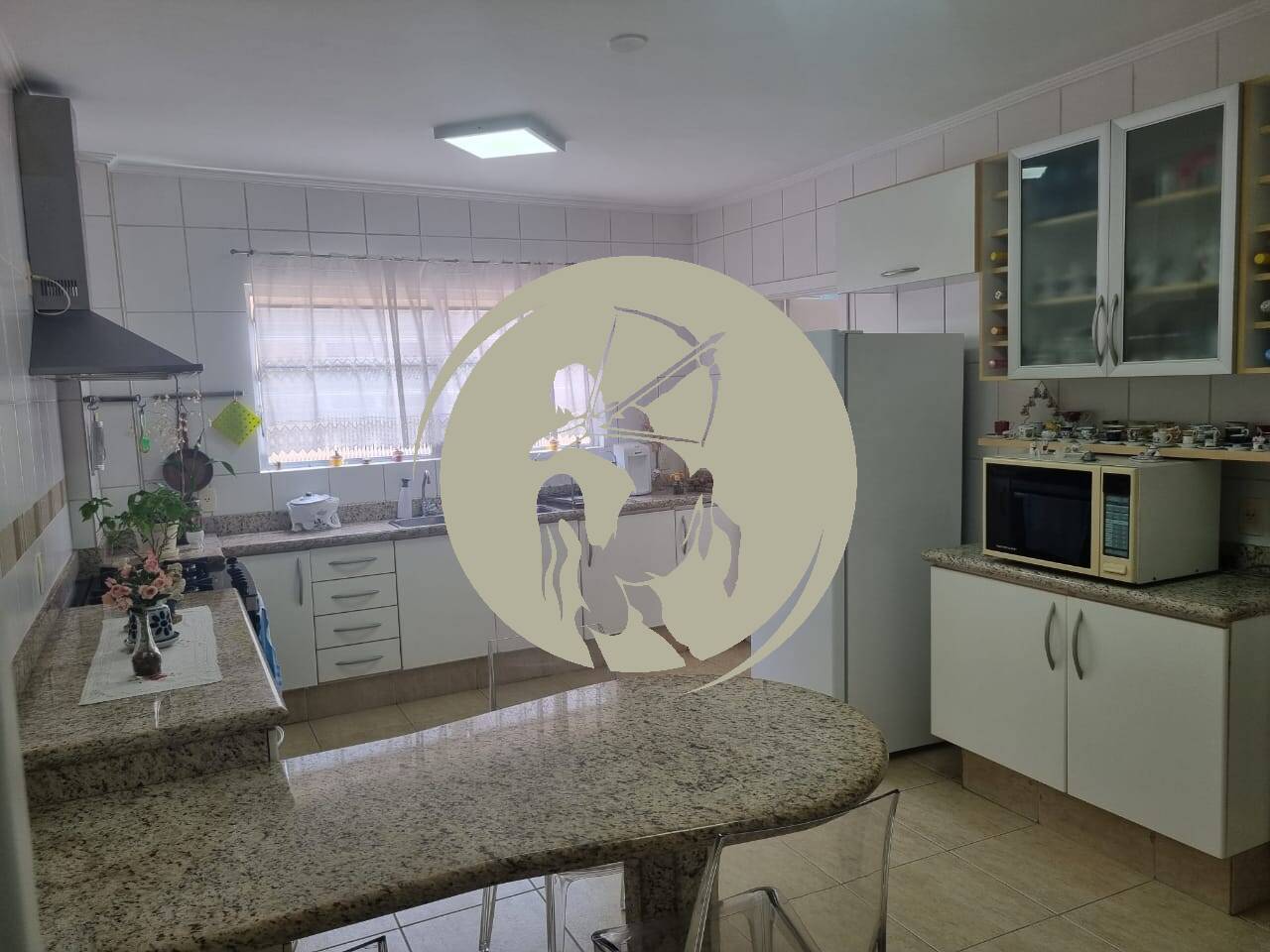 Apartamento, 3 quartos - Foto 18