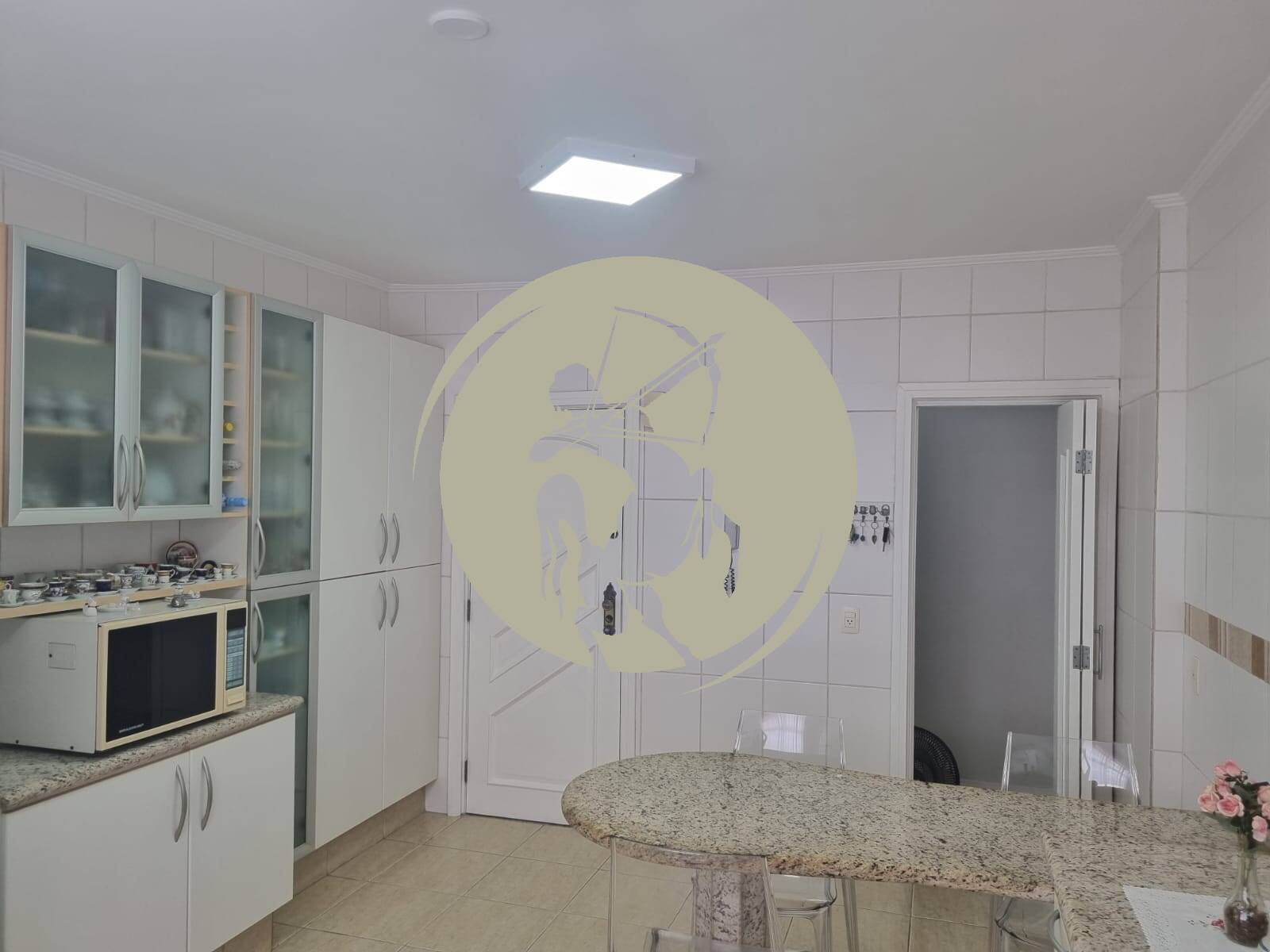 Apartamento, 3 quartos - Foto 22