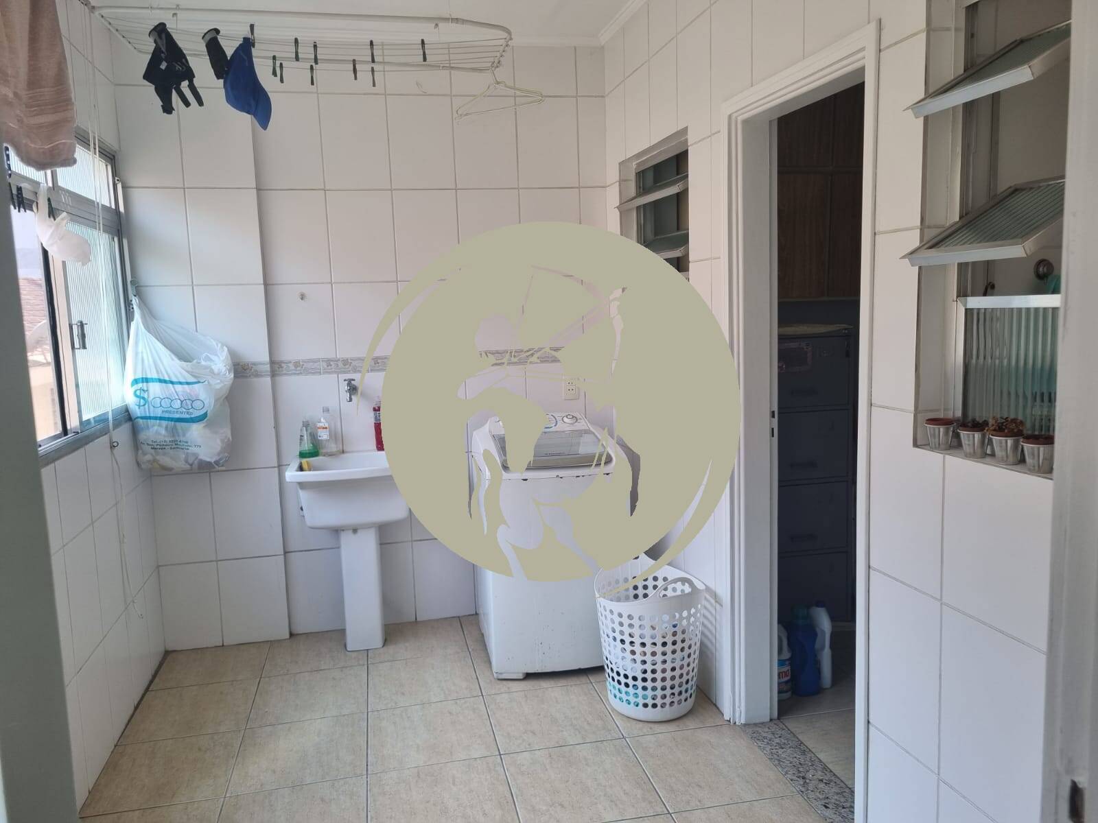 Apartamento, 3 quartos - Foto 23