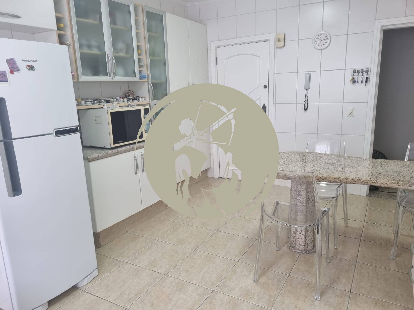 Apartamento, 3 quartos - Foto 26