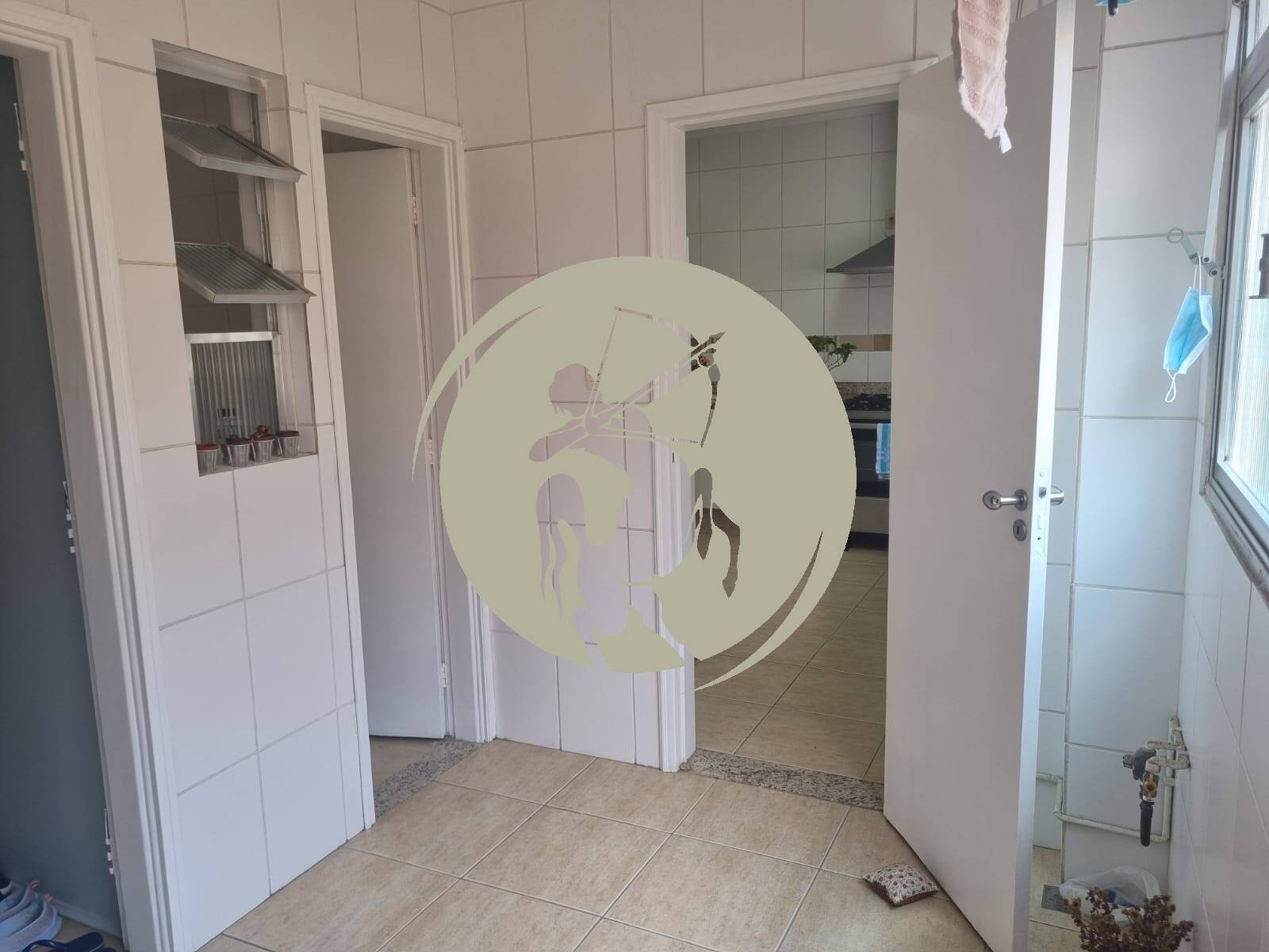 Apartamento, 3 quartos - Foto 25