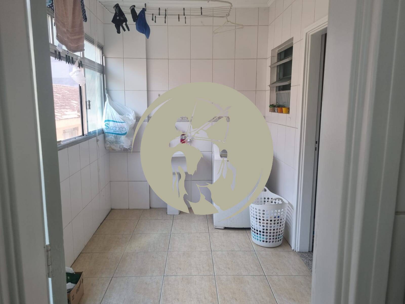 Apartamento, 3 quartos - Foto 24
