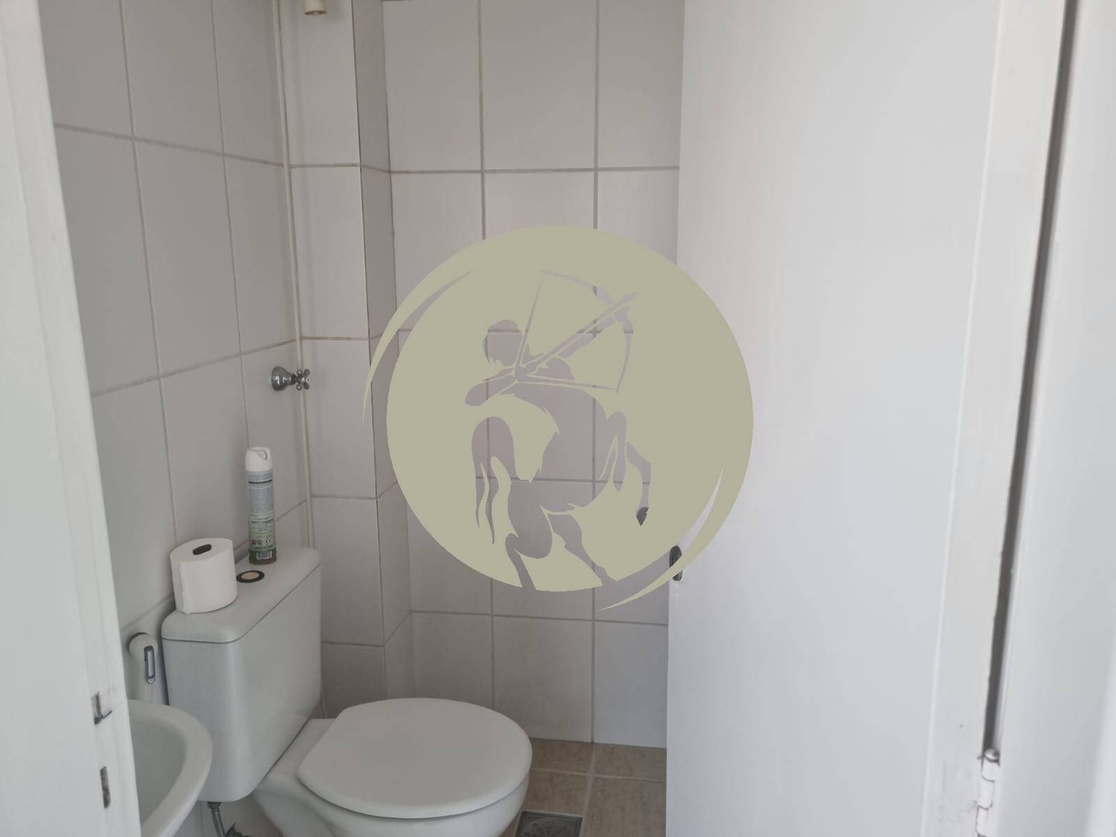 Apartamento, 3 quartos - Foto 27