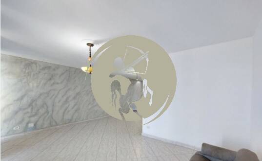 Apartamento, 3 quartos, 165 m² - Foto 4