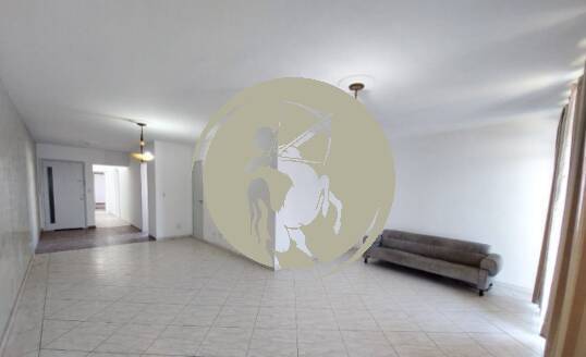 Apartamento, 3 quartos, 165 m² - Foto 3