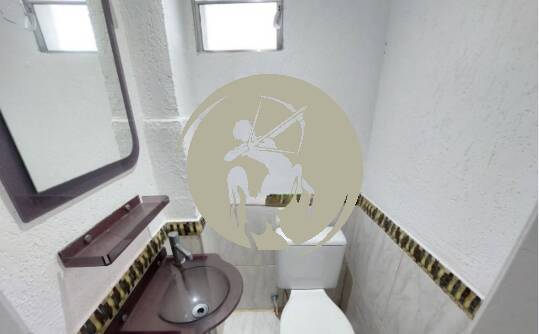 Apartamento, 3 quartos, 165 m² - Foto 5