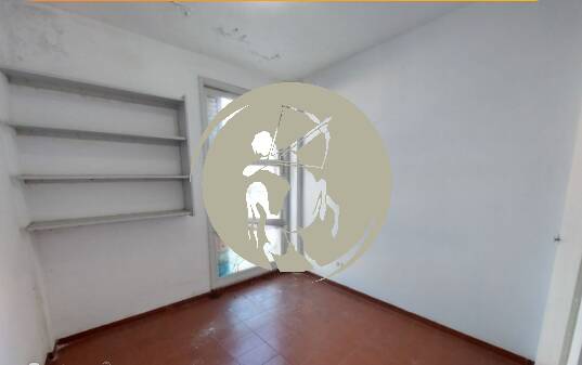 Apartamento, 3 quartos, 165 m² - Foto 6