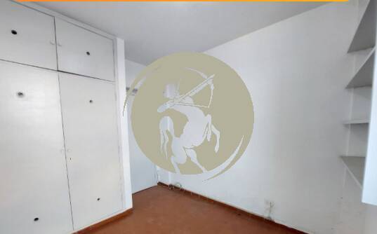 Apartamento, 3 quartos, 165 m² - Foto 7