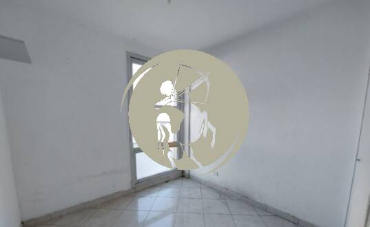 Apartamento, 3 quartos, 165 m² - Foto 8