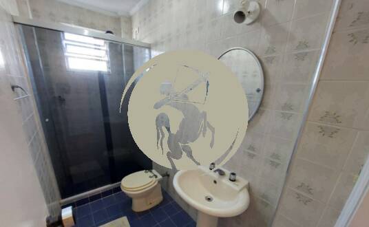 Apartamento, 3 quartos, 165 m² - Foto 11