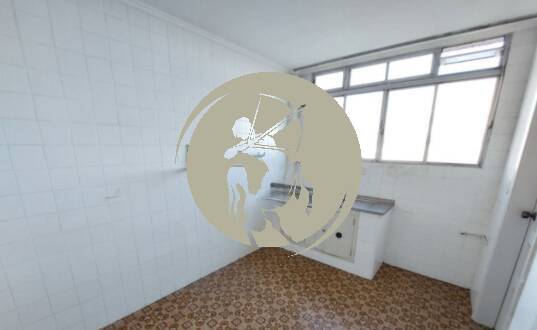 Apartamento, 3 quartos, 165 m² - Foto 12