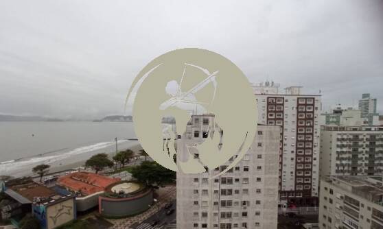 Apartamento, 4 quartos, 131 m² - Foto 3