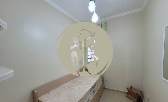 Apartamento à venda com 3 quartos, 158m² - Foto 10