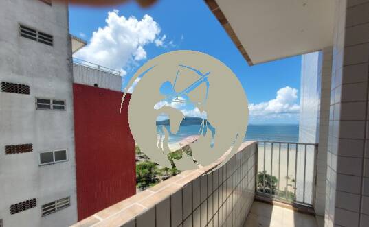 Apartamento à venda com 3 quartos, 158m² - Foto 14