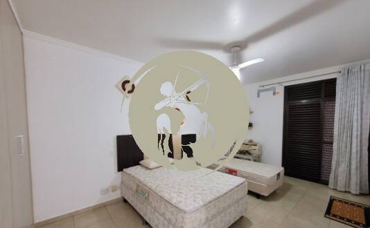 Apartamento à venda com 3 quartos, 158m² - Foto 16