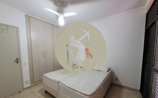 Apartamento à venda com 3 quartos, 158m² - Foto 15