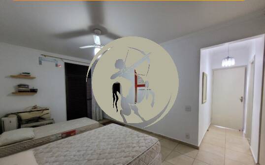 Apartamento à venda com 3 quartos, 158m² - Foto 17