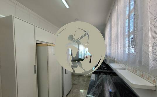 Apartamento à venda com 3 quartos, 158m² - Foto 20