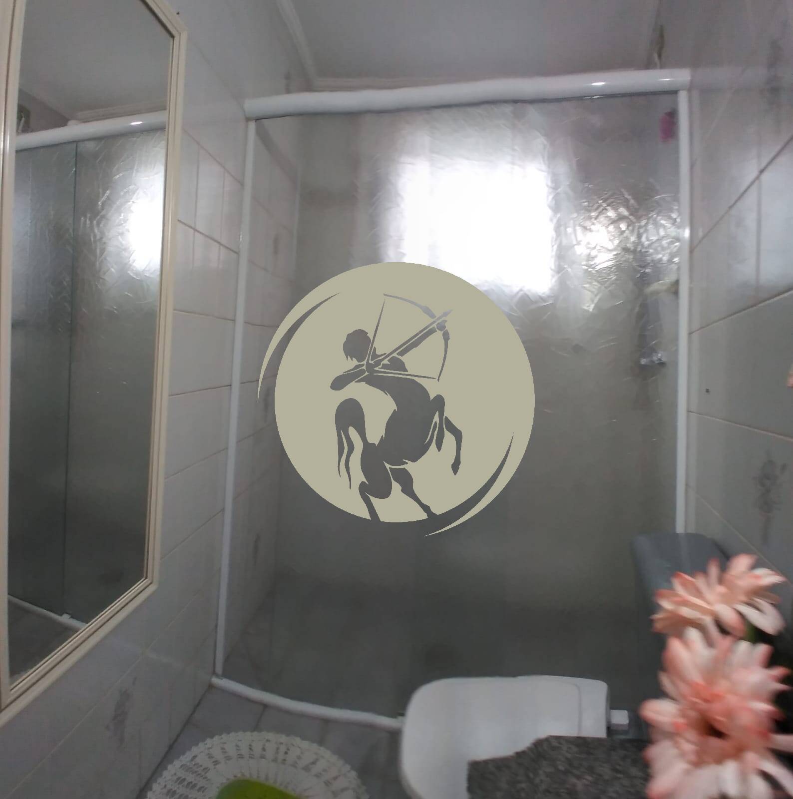 Apartamento, 2 quartos, 110 m² - Foto 6