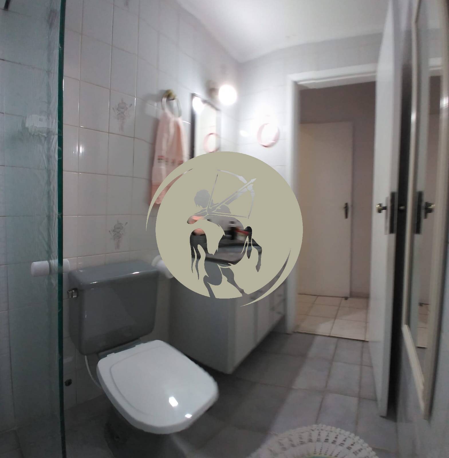 Apartamento, 2 quartos, 110 m² - Foto 7