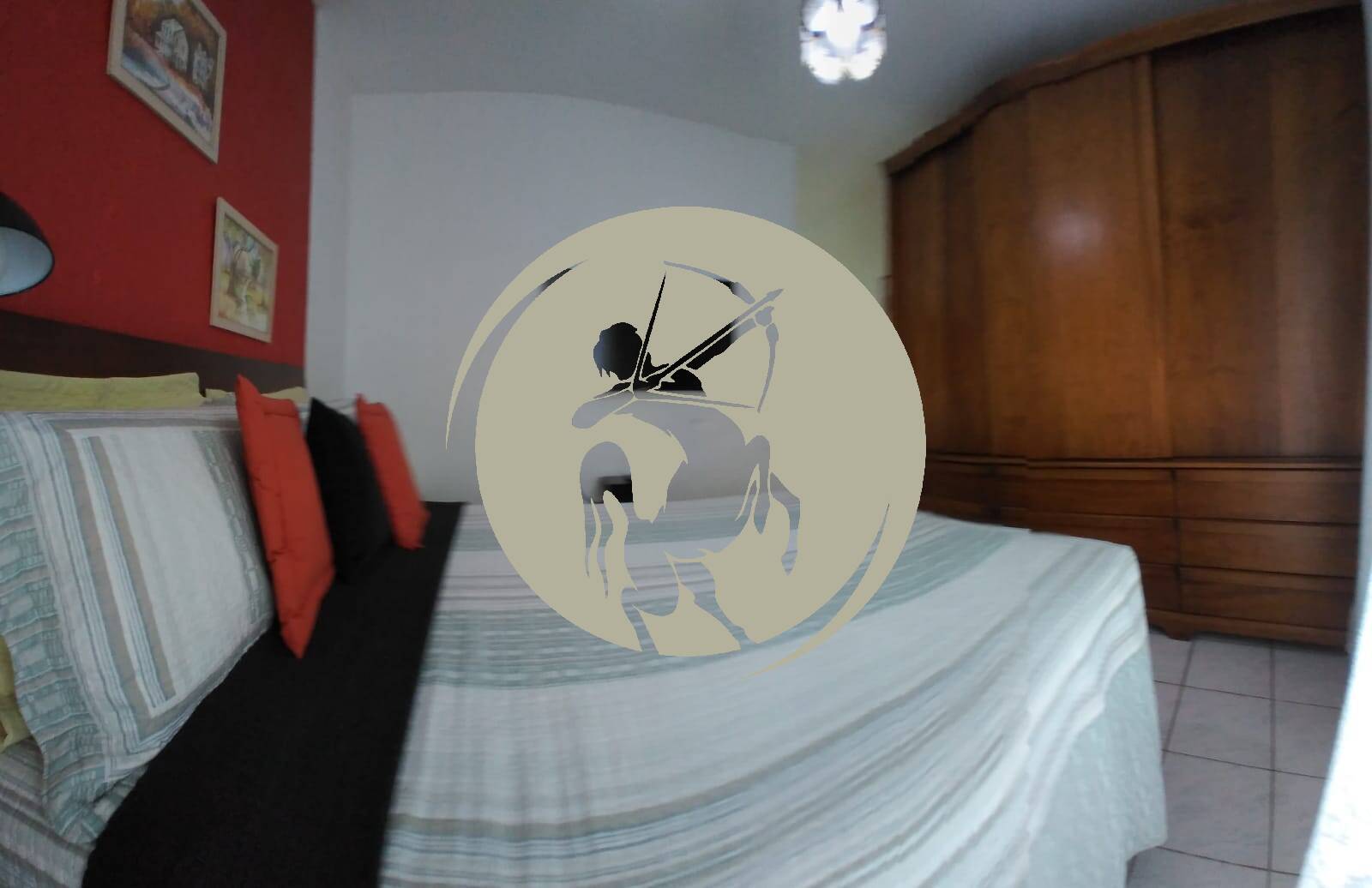 Apartamento, 2 quartos, 110 m² - Foto 4