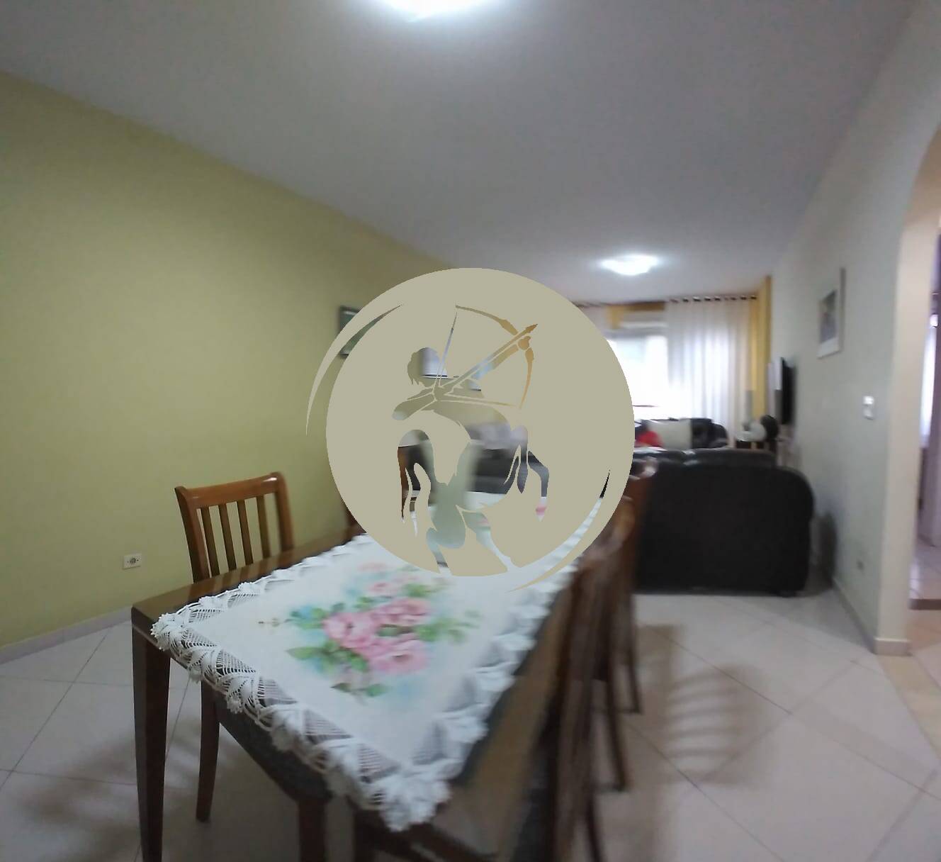 Apartamento, 2 quartos, 110 m² - Foto 5