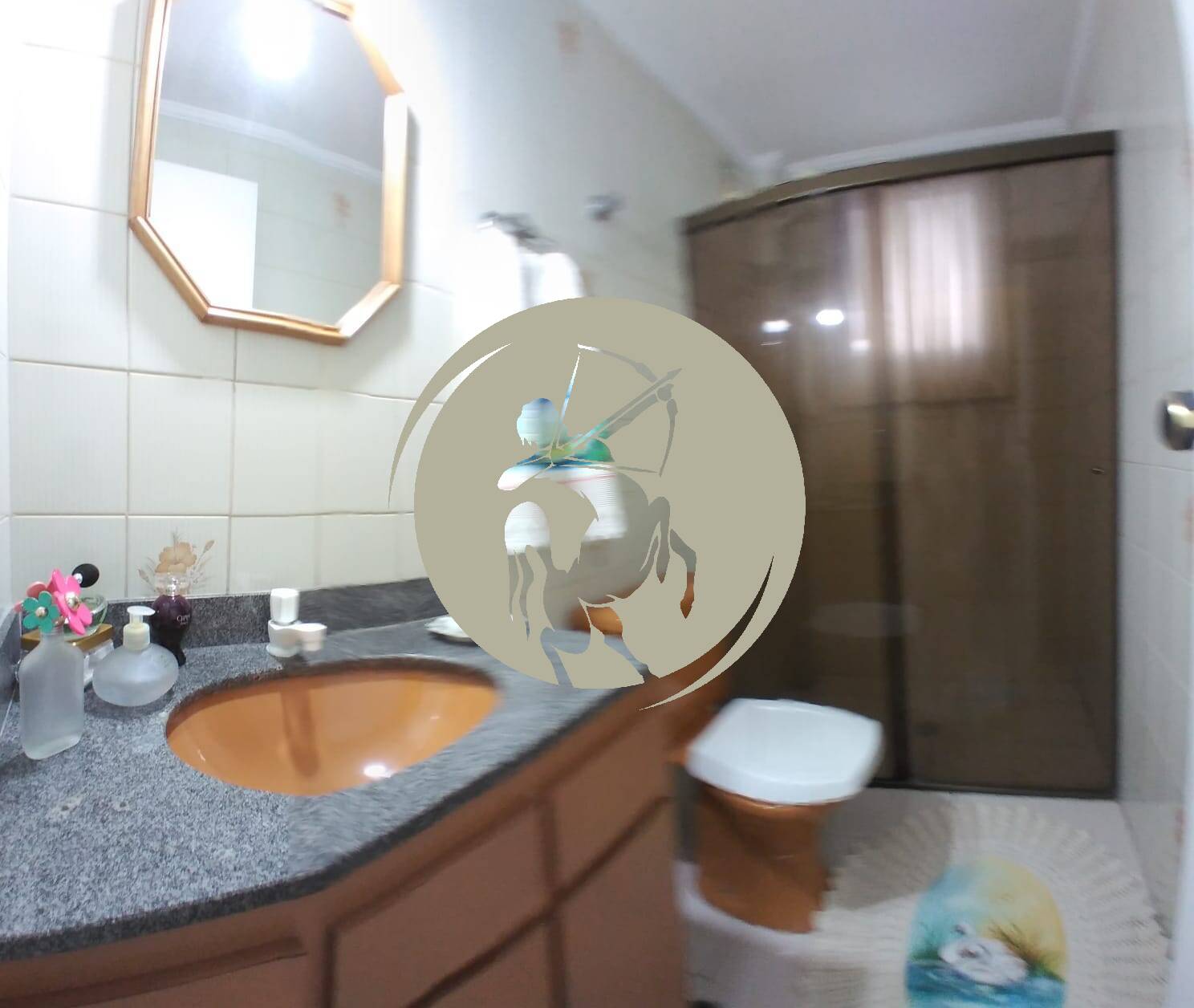 Apartamento, 2 quartos, 110 m² - Foto 12